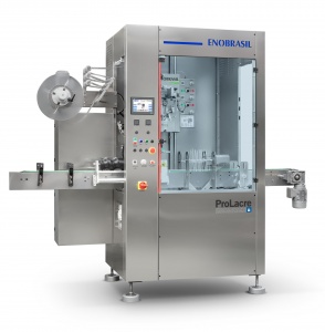 ProLacre - 2.000 a 30.000